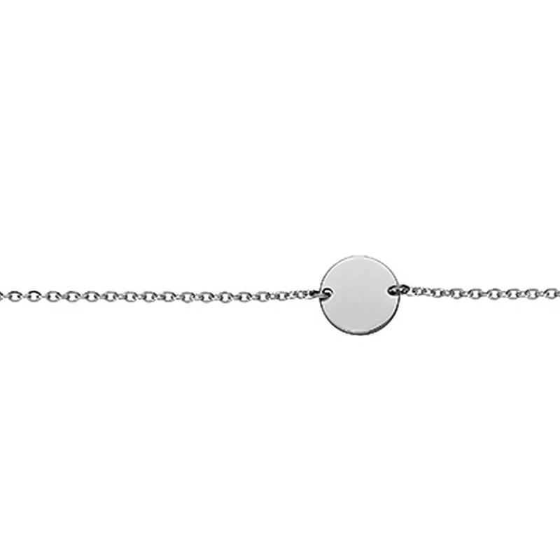 M&M Armband Fine Line | Modell 214