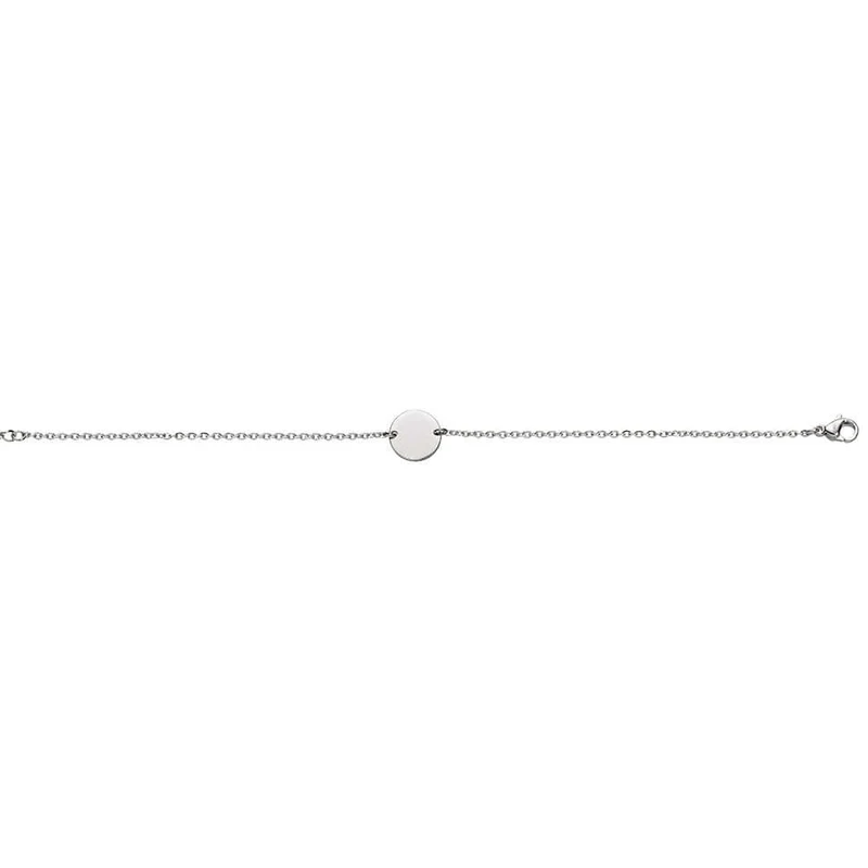 M&M Armband Fine Line | Modell 214