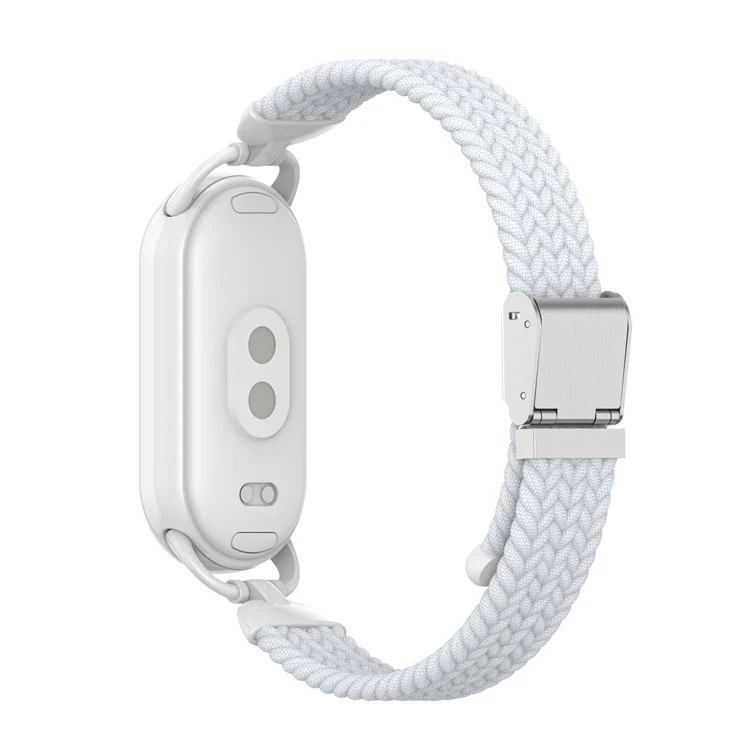 Mega Süß Xiaomi Smartwatch Nylon Universell Armband