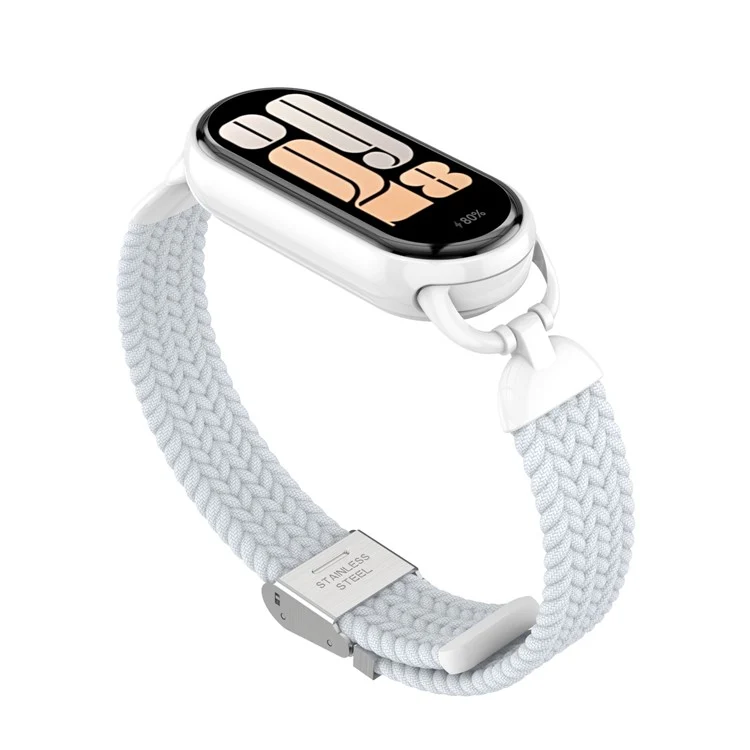 Mega Süß Xiaomi Smartwatch Nylon Universell Armband