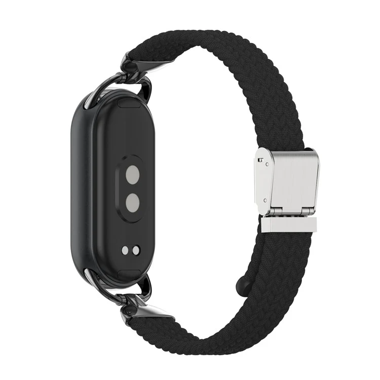 Mega Süß Xiaomi Smartwatch Nylon Universell Armband