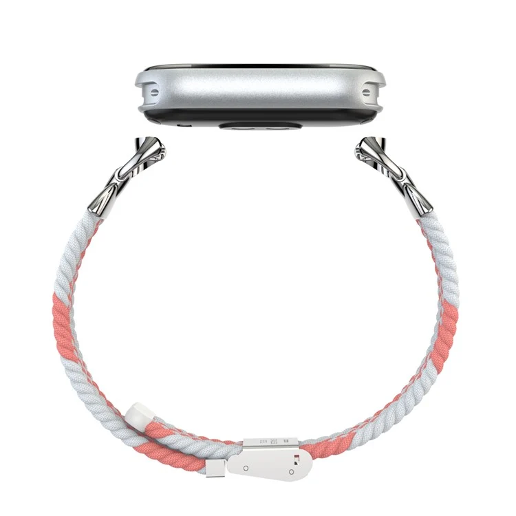 Mega Süß Xiaomi Smartwatch Nylon Universell Armband