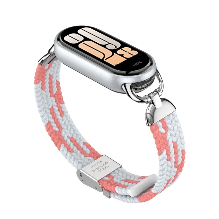 Mega Süß Xiaomi Smartwatch Nylon Universell Armband