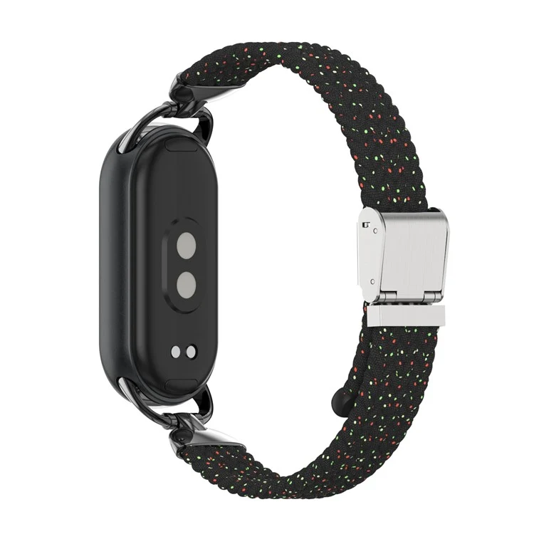 Mega Süß Xiaomi Smartwatch Nylon Universell Armband