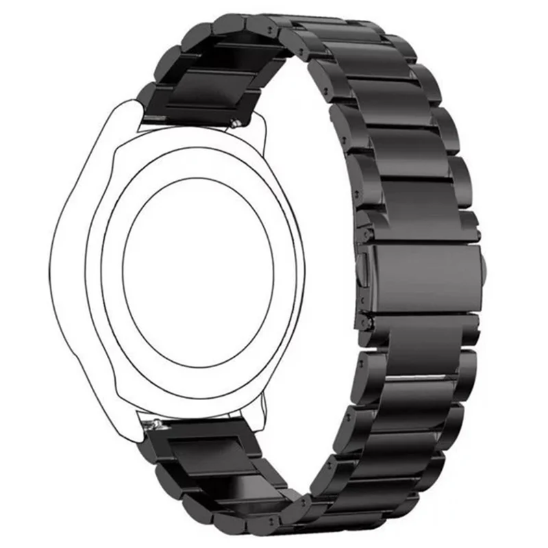 Auffallend Angenehm Universell Metall Universell Armband