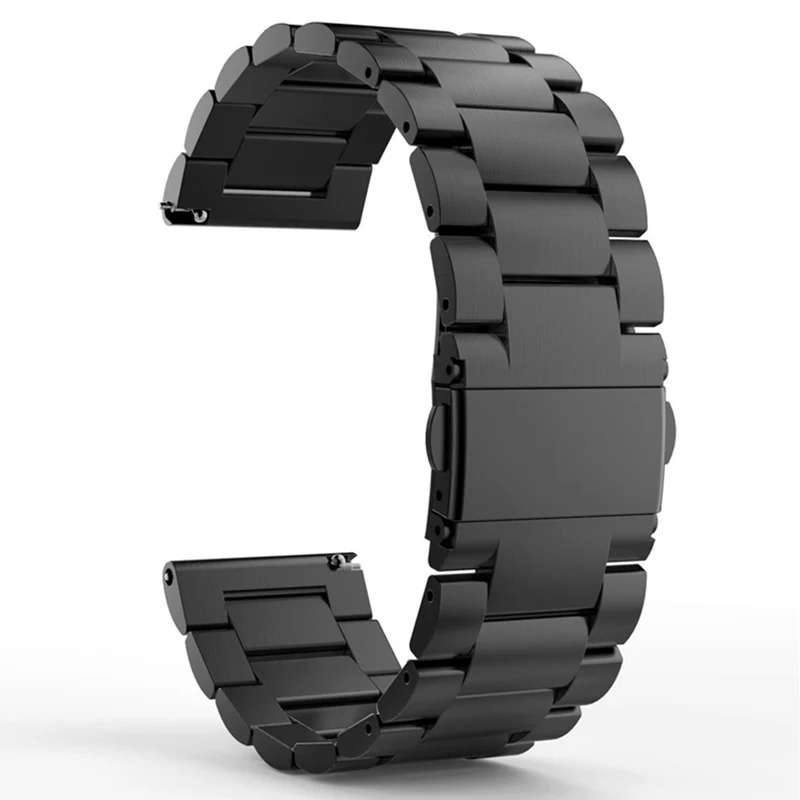 Auffallend Angenehm Universell Metall Universell Armband