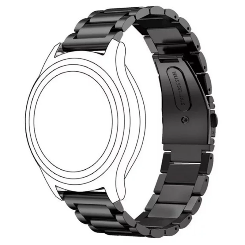 Auffallend Angenehm Universell Metall Universell Armband