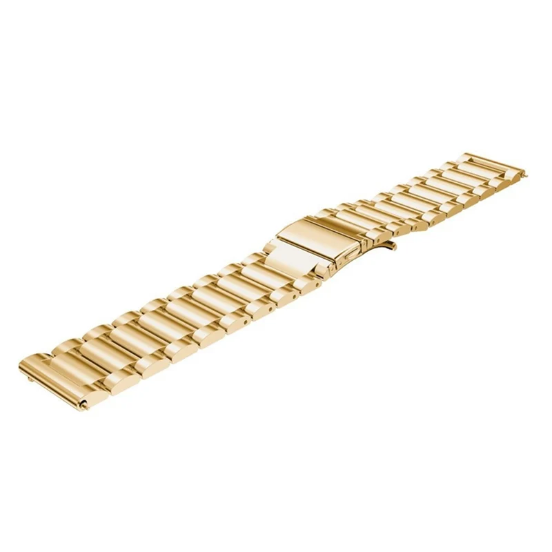 Auffallend Angenehm Universell Metall Universell Armband