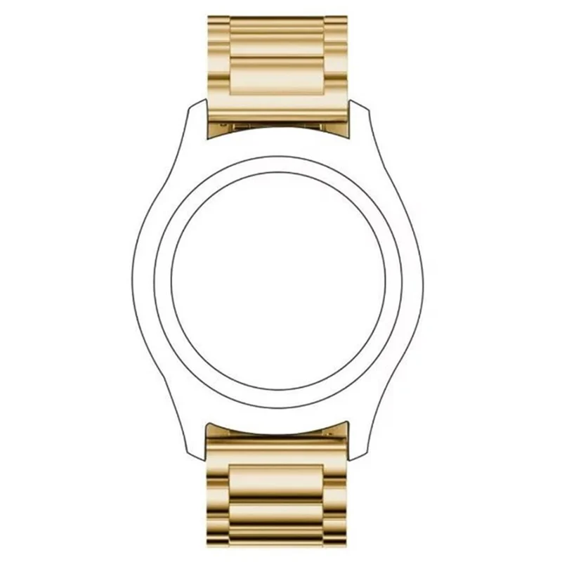 Auffallend Angenehm Universell Metall Universell Armband