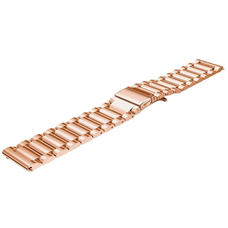 Auffallend Angenehm Universell Metall Universell Armband