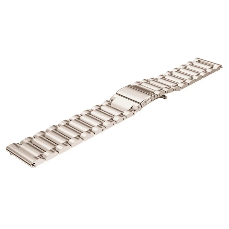Auffallend Angenehm Universell Metall Universell Armband