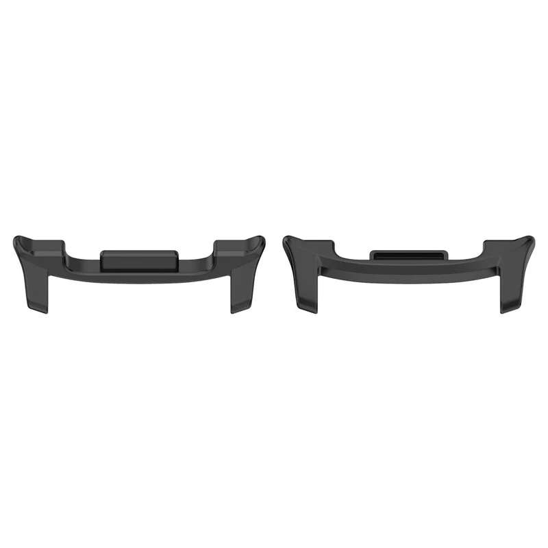 Megastark Apple Watch Ultra 2 Metall Armband