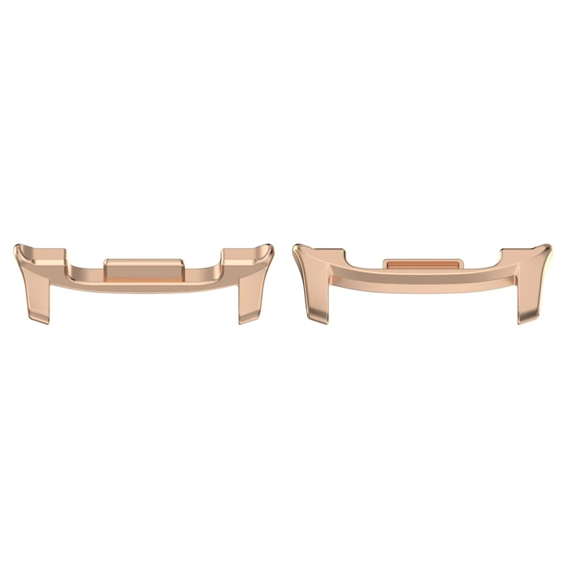Megastark Apple Watch Ultra 2 Metall Armband