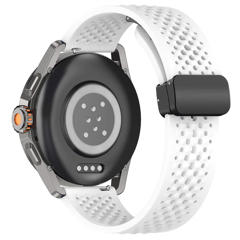 Großartig Universell Silikon Universell Armband