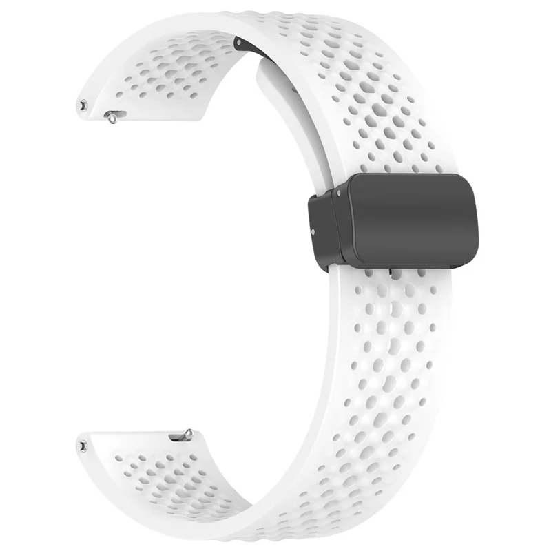 Großartig Universell Silikon Universell Armband
