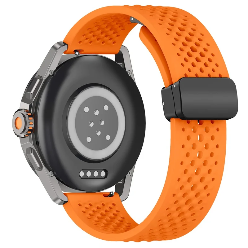 Großartig Universell Silikon Universell Armband