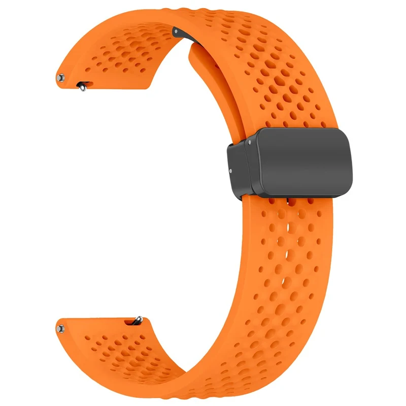 Großartig Universell Silikon Universell Armband