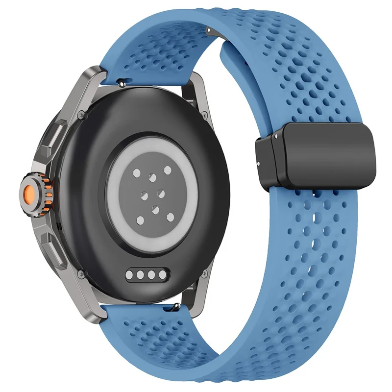 Großartig Universell Silikon Universell Armband