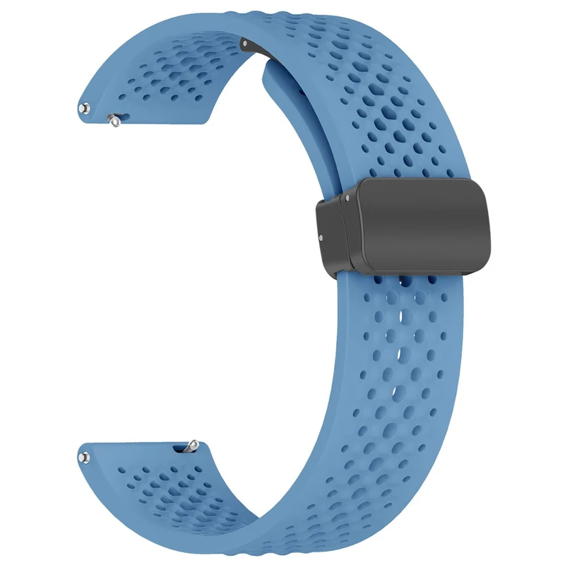 Großartig Universell Silikon Universell Armband