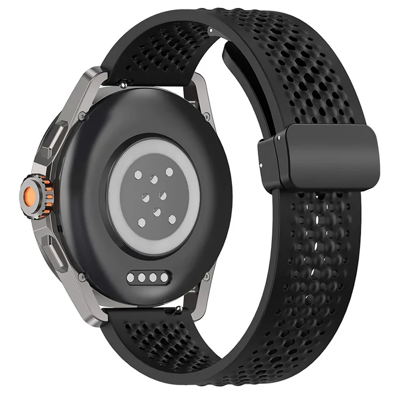 Großartig Universell Silikon Universell Armband