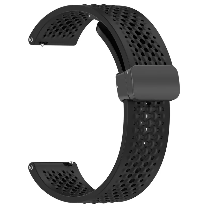 Großartig Universell Silikon Universell Armband
