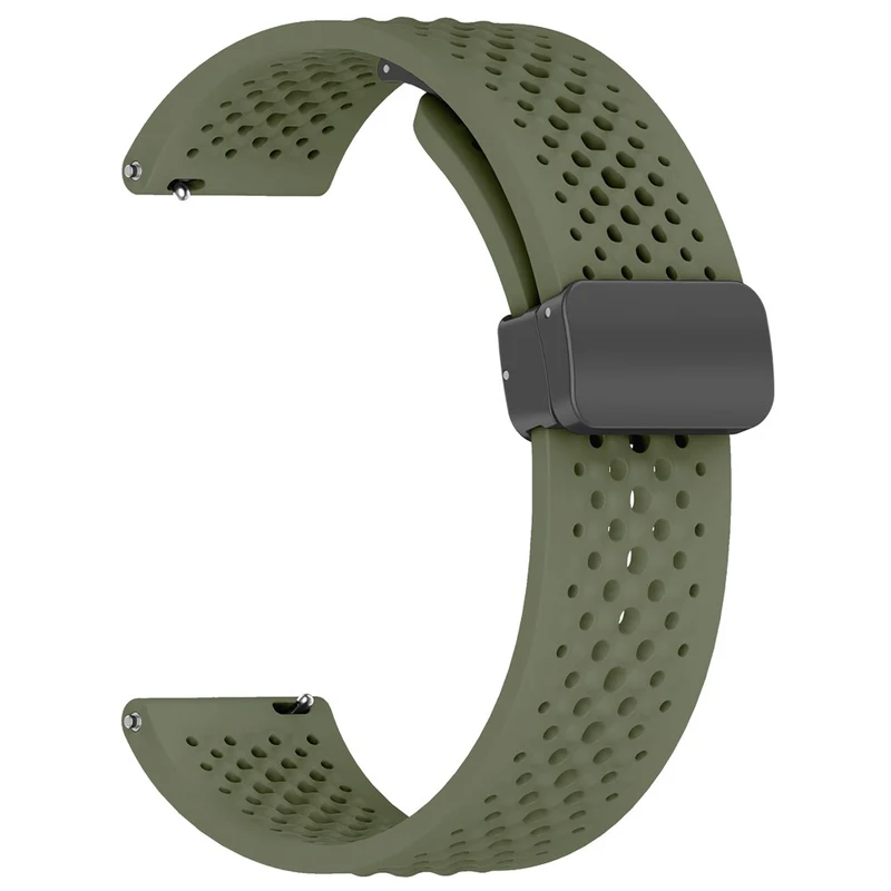 Großartig Universell Silikon Universell Armband