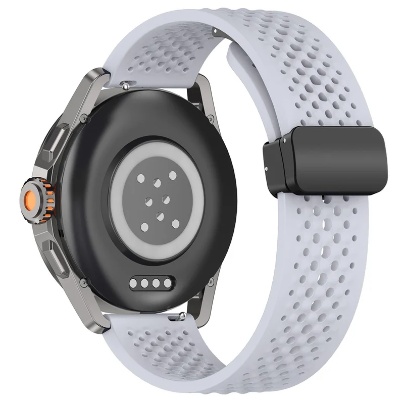 Großartig Universell Silikon Universell Armband