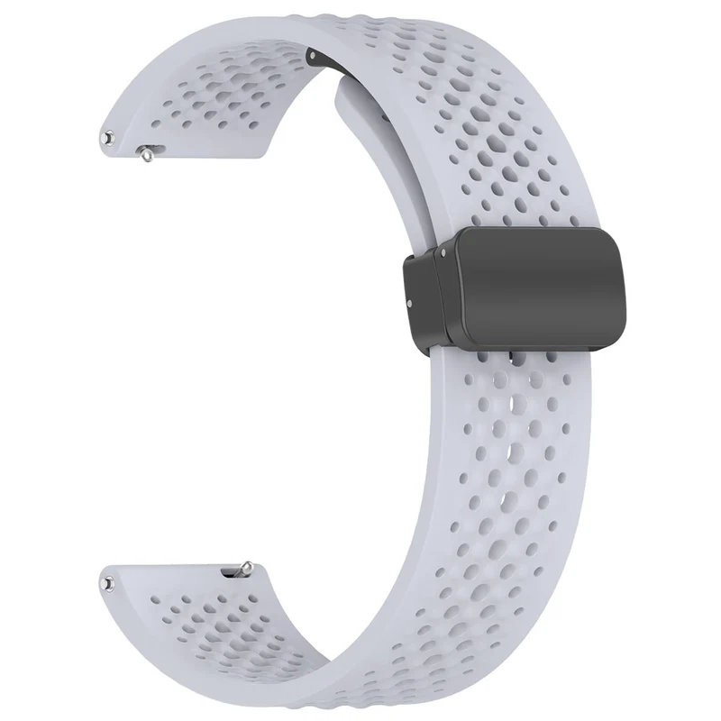 Großartig Universell Silikon Universell Armband