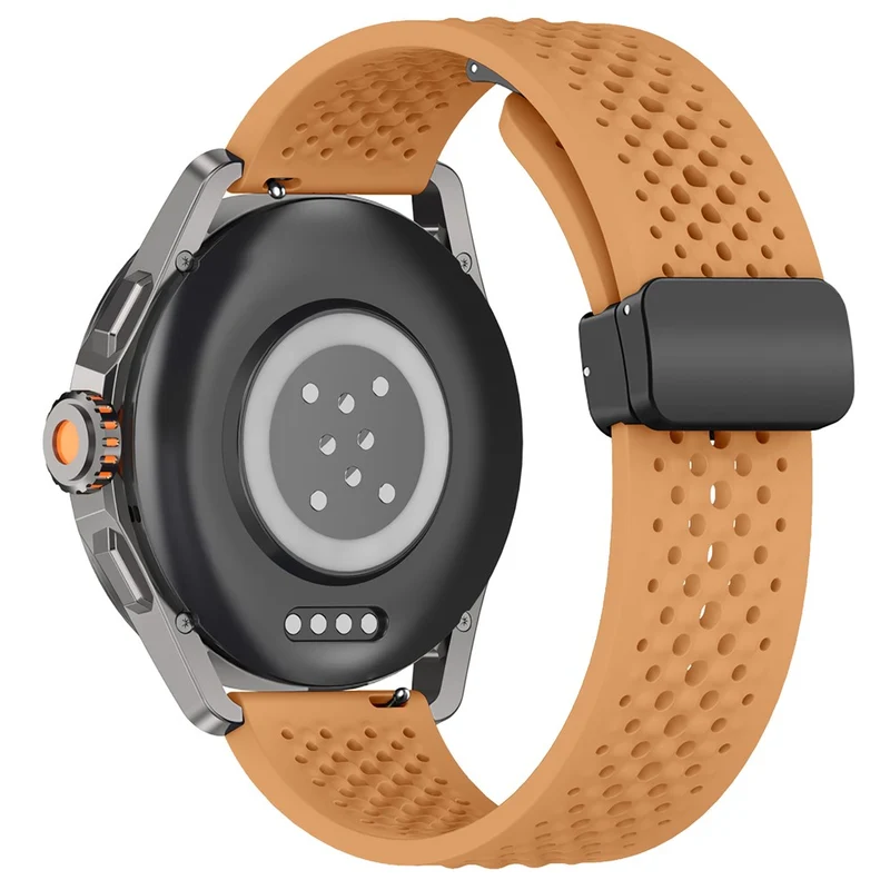 Großartig Universell Silikon Universell Armband