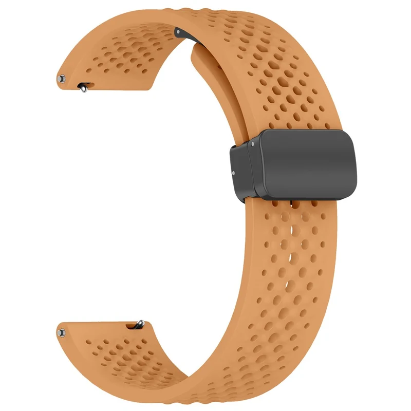 Großartig Universell Silikon Universell Armband