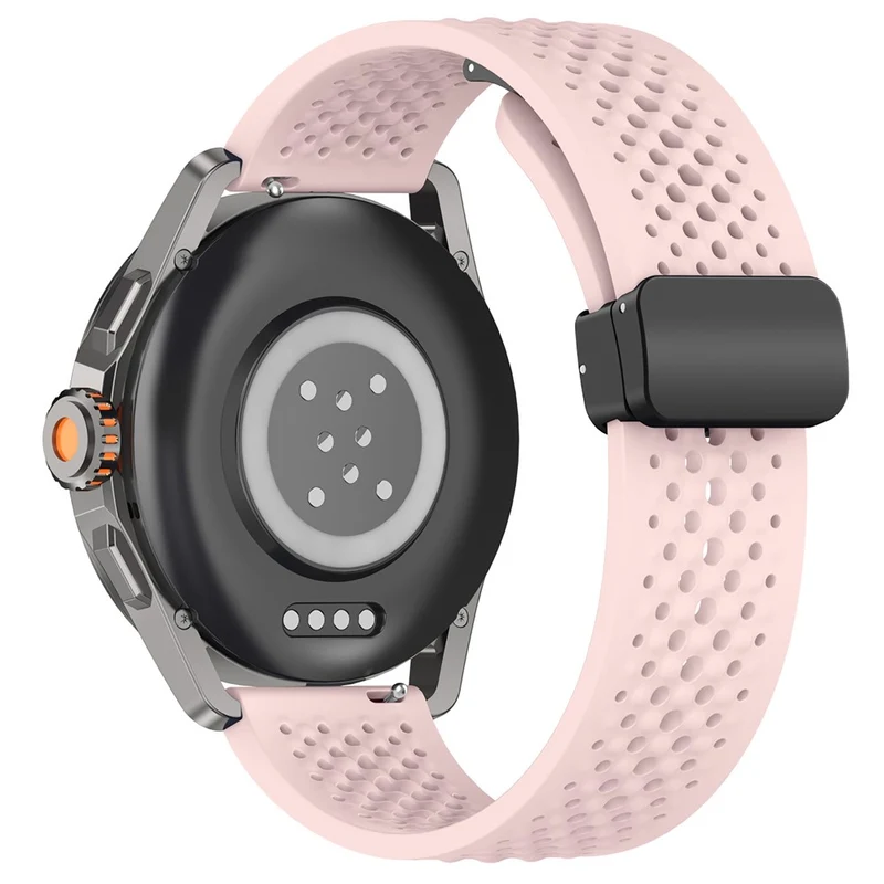 Großartig Universell Silikon Universell Armband