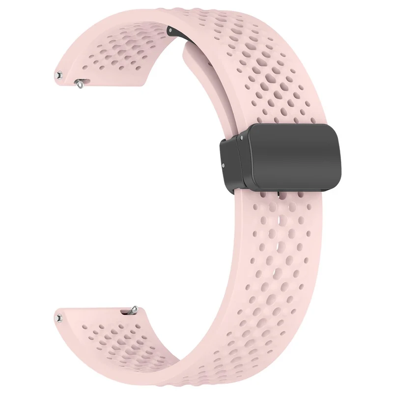 Großartig Universell Silikon Universell Armband
