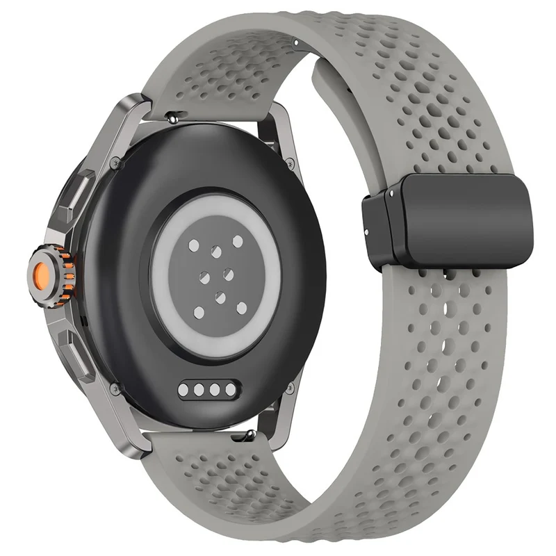 Großartig Universell Silikon Universell Armband