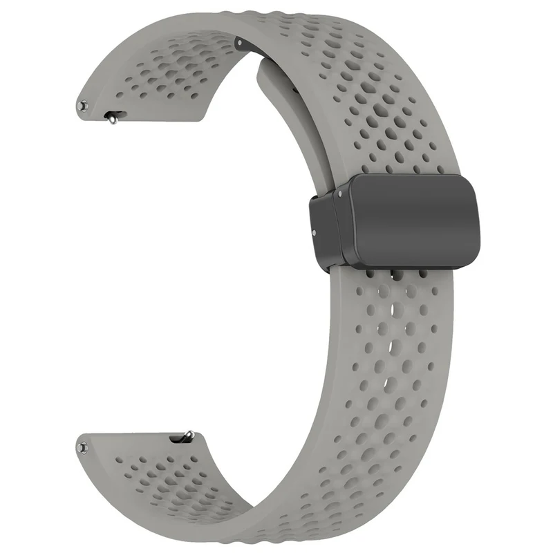 Großartig Universell Silikon Universell Armband