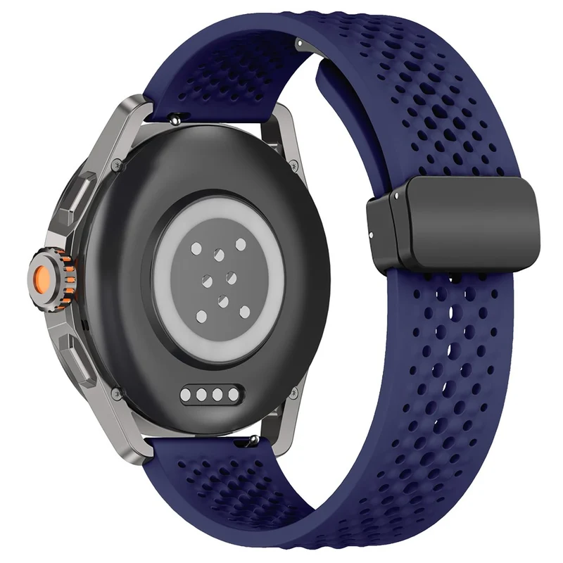 Großartig Universell Silikon Universell Armband