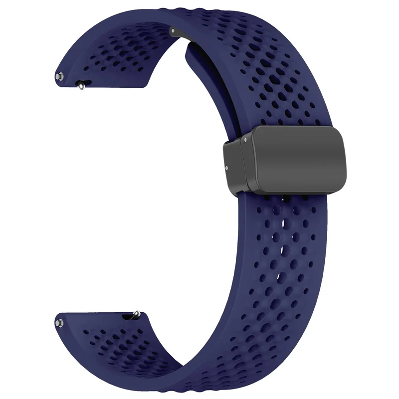 Großartig Universell Silikon Universell Armband