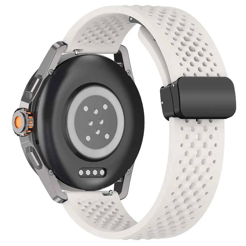 Großartig Universell Silikon Universell Armband