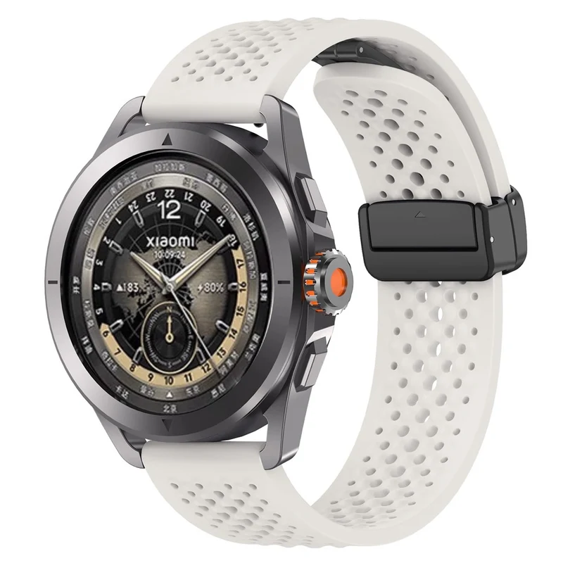 Großartig Universell Silikon Universell Armband