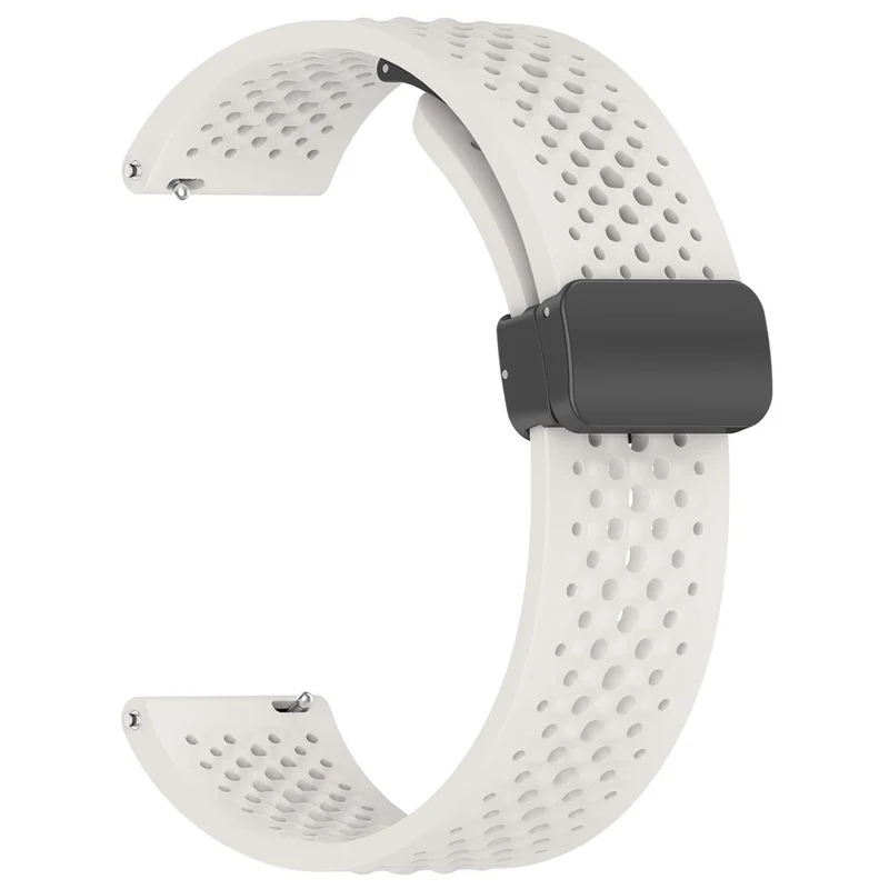 Großartig Universell Silikon Universell Armband