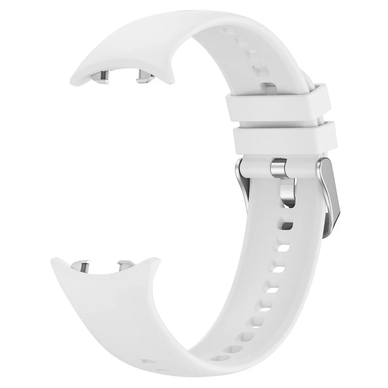 Absolut Zuverlässig Honor Watch Fit Elegant Edition Silikon Armband