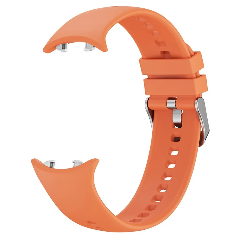 Absolut Zuverlässig Honor Watch Fit Elegant Edition Silikon Armband