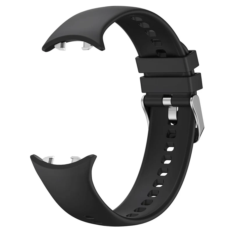 Absolut Zuverlässig Honor Watch Fit Elegant Edition Silikon Armband