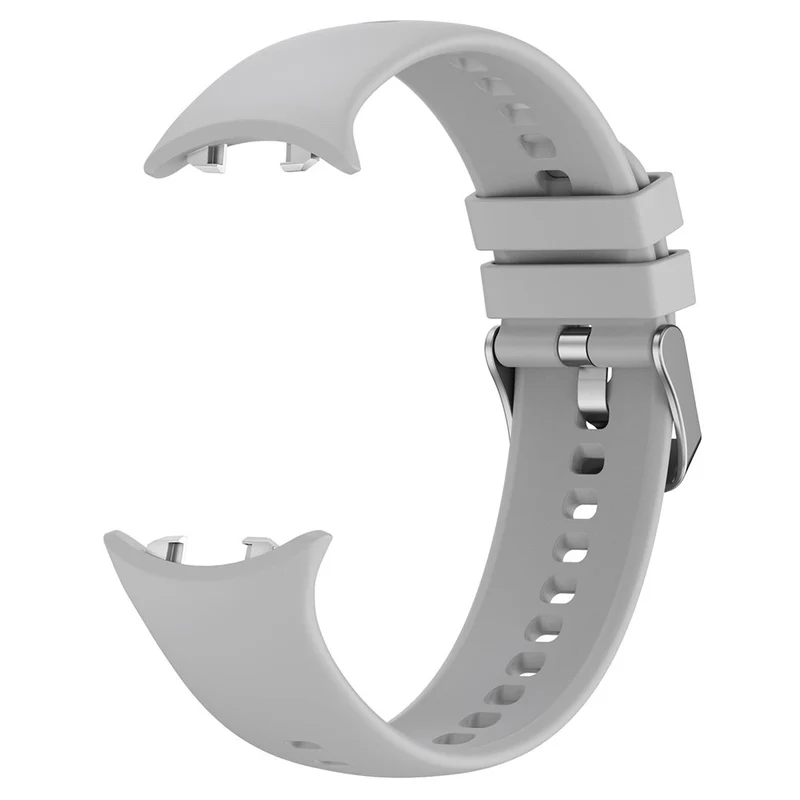Absolut Zuverlässig Honor Watch Fit Elegant Edition Silikon Armband