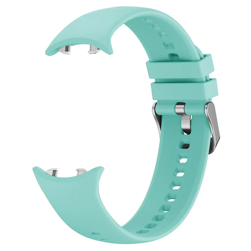 Absolut Zuverlässig Honor Watch Fit Elegant Edition Silikon Armband