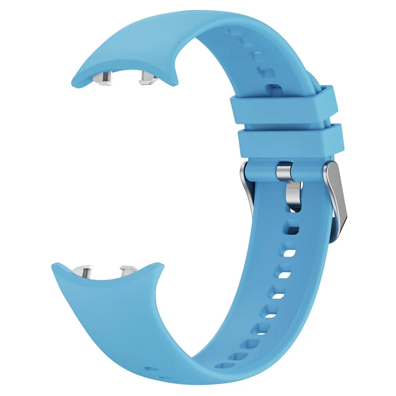 Absolut Zuverlässig Honor Watch Fit Elegant Edition Silikon Armband