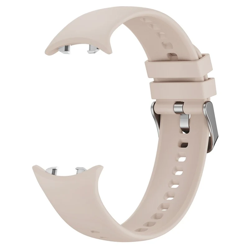 Absolut Zuverlässig Honor Watch Fit Elegant Edition Silikon Armband