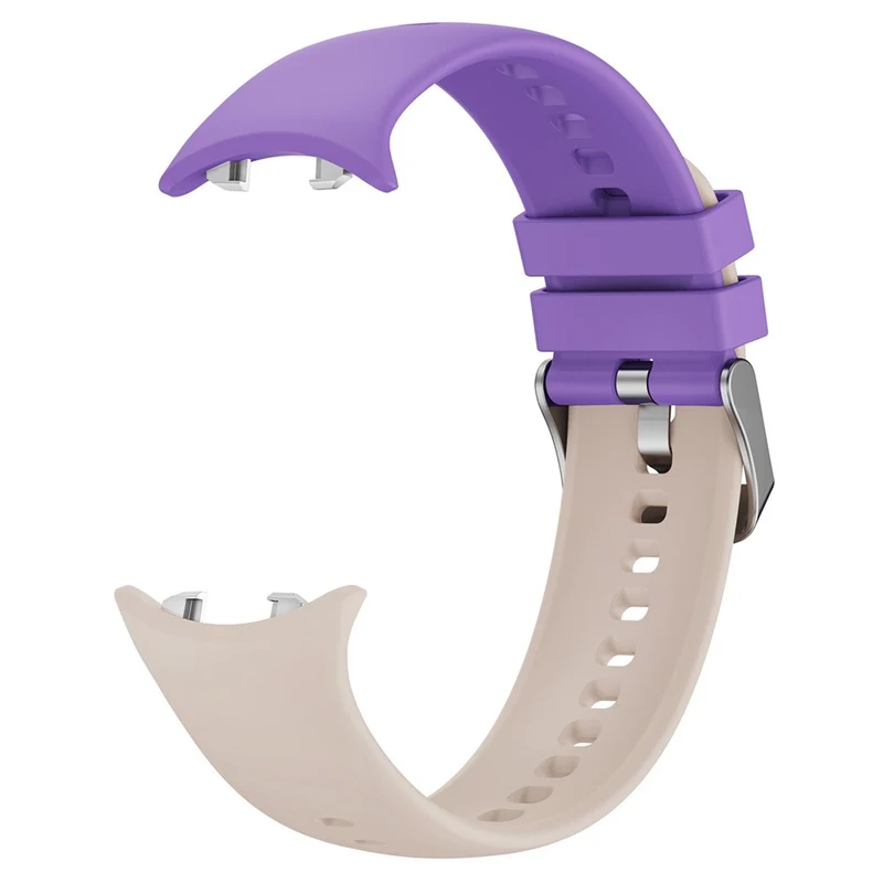 Absolut Zuverlässig Honor Watch Fit Elegant Edition Silikon Armband