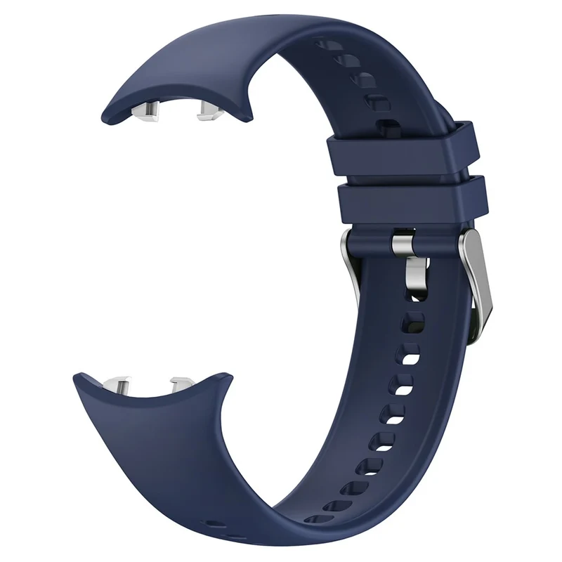 Absolut Zuverlässig Honor Watch Fit Elegant Edition Silikon Armband