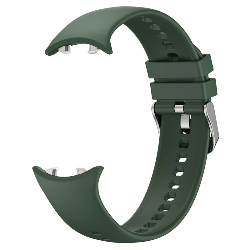 Absolut Zuverlässig Honor Watch Fit Elegant Edition Silikon Armband