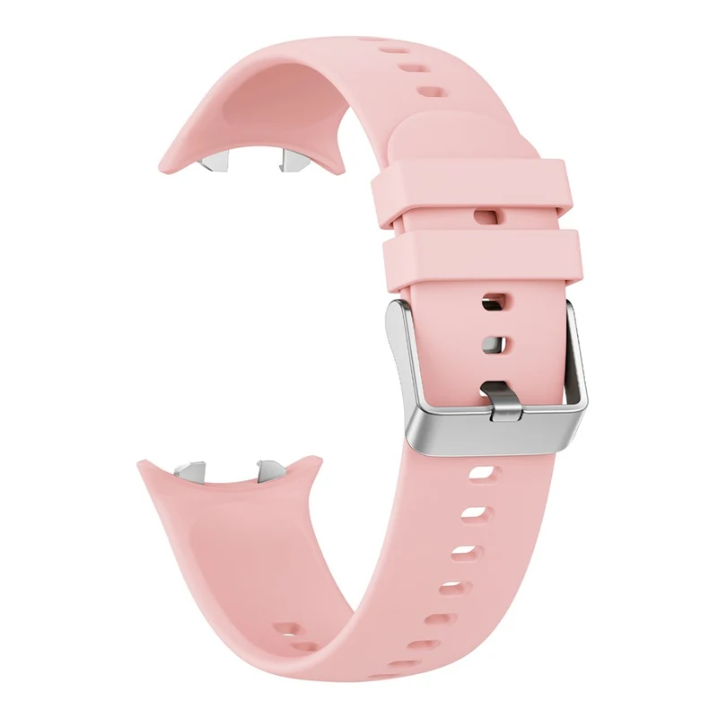 Absolut Zuverlässig Honor Watch Fit Elegant Edition Silikon Armband
